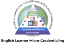 English Learner 